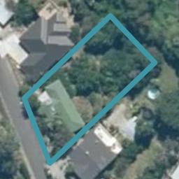 8 Burlington Road, Hospital Hill, Napier
