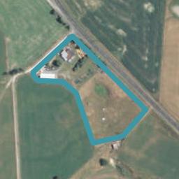 1243 Takaka Valley Highway, Takaka