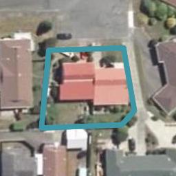 21A Latitude CL, WHITBY, PORIRUA