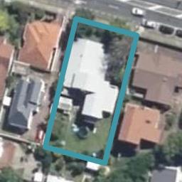 40 Kings Crescent, Hutt Central, Lower Hutt