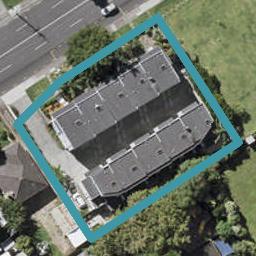 8/88 Anzac Street, Takapuna, Auckland
