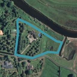 10A Aongatete Road, Aongatete, Katikati
