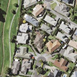 38B Astoria Place, Northpark, Auckland
