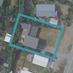 736 Gore Bay Road, Gore Bay, Cheviot