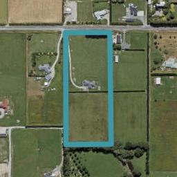 130 Myross Road, Myross Bush, Invercargill