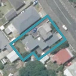 138B Charles Street, Westshore, Napier