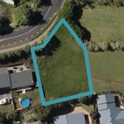 49 Tawhai Place, Parahaki, Whangarei