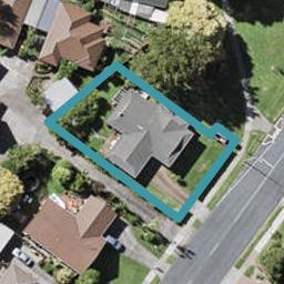 84 Stanniland Street, Sunnyhills, Auckland