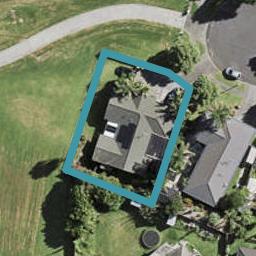 38 Settlers Cove, Weymouth, Auckland