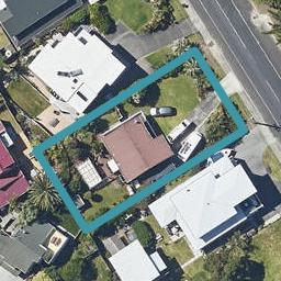190 Seaforth Road, Waihi Beach, Waihi Beach