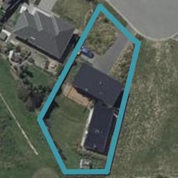24 Rushden Rise, Westmorland, Christchurch