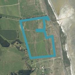7 Rangipo Road, KAIAUA, MIRANDA