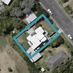 34 Waimea Road, Waikanae Beach, Waikanae