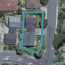 26B Halswater Drive, Churton Park, Wellington