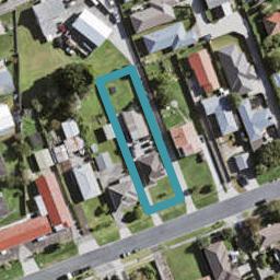 10 Waterview Road West, Takanini, Auckland