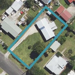 16 Hooper Street, Tamarau, Gisborne
