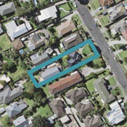 1/5 Opua Street, Belmont, Auckland