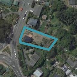 12 Waipapa Avenue, Diamond Harbour, Diamond Harbour