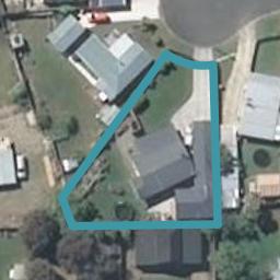 6 Rennie Place, The Pines Beach, The Pines Beach