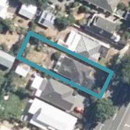 224 Muritai Road, Eastbourne, Lower Hutt