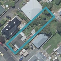 10 Selwyn Street, North East Valley, Dunedin