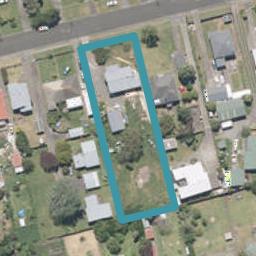 7 Rimu Street, Gonville, Whanganui