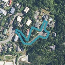 18 Stanton Crescent, Karoro, Greymouth
