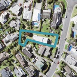 14 Vaughan Crescent, Murrays Bay, Auckland
