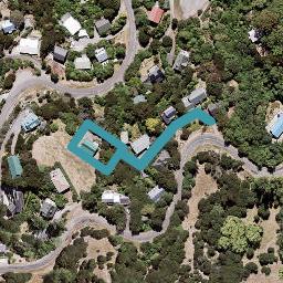 36 Onuku Road, Akaroa, Akaroa
