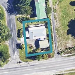 2 Emery Road, Rotoiti Forest, Rotorua