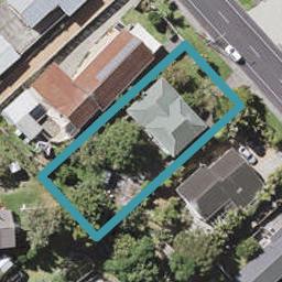 39 Vincent Street, Howick, Auckland