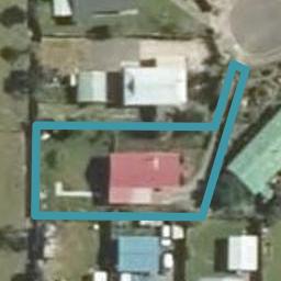 4 Miro Place, Kaitaia, Kaitaia