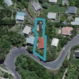 89 Balfour Street, Mornington, Wellington