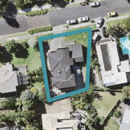 30 Penguin Drive, Murrays Bay, Auckland