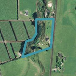 280 Hereford Road, Oropi, Tauranga