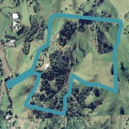 617B Stanley Road, Wainui, Opotiki