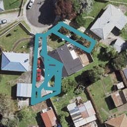 12A Bowen Street, Manurewa East, Auckland