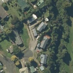 9 Hinenamu Grove, Turangi