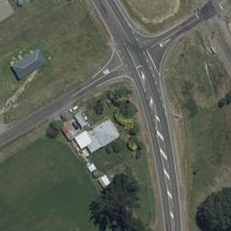 5 Knorp Street, Halcombe, Feilding