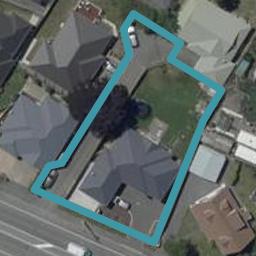 120 Halswell Junction Road, Halswell, Christchurch
