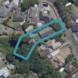 8 Galbraith Avenue, Beerescourt, Hamilton
