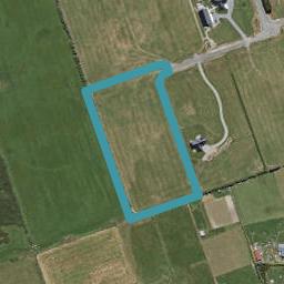 106 Sunrise Drive, Seaward Bush, Invercargill
