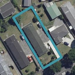 34A Livingstone Avenue, Nawton, Hamilton