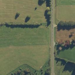 407 Peake Road, Pukemoremore, Hamilton