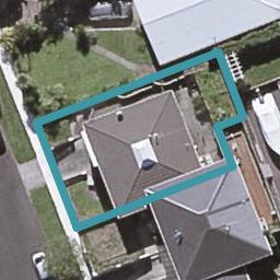 12 Budleigh Street, Frankleigh Park, New Plymouth