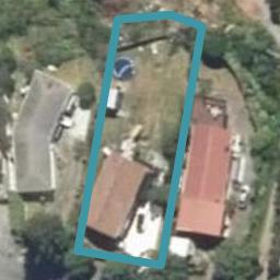 14 Kapekape Place, Pukerua Bay, Porirua