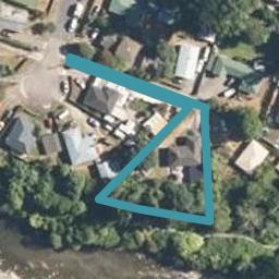 13 Whangakoko Grove, Birchville, Upper Hutt
