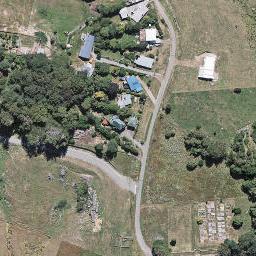 13 Warnerville Road, Wainui, French Farm