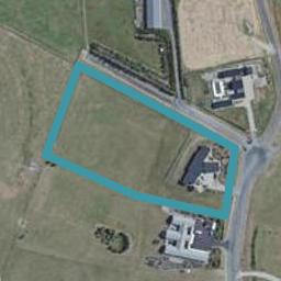 37 Ardsley Lane, Lansdowne, Masterton