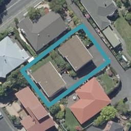 144A Highgate, Roslyn, Dunedin